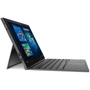 Планшет Lenovo IdeaPad Duet 3 8/128GB Graphite Grey (82AT00LFRA) UA: Камера 5 Мп (тыльная) + 2 Мп (фронтальная)