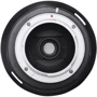Объектив для фотоаппарата Laowa 15mm f/4 Wide Angle Macro Sony FE VEN1540SFE: Байонет Sony E-mount