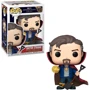 Ігрова фігурка FUNKO POP! серії Людина-Павук: Дороги додому Доктор Стрендж (56828): Тип Игровая фигурка