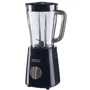 Блендер Ariete 0576 Black