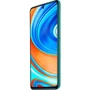 Смартфон Xiaomi Redmi Note 9 Pro 6/128 GB Tropical Green Approved Витринный образец фото 8