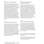 Тимоти Феррис: Шеф-повар за 4 часа. Простой способ научиться готовить как профессиональный повар, быстро обучаться чему угодно и наслаждаться жизнью: Жанр История кулинарии