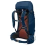 Рюкзак Osprey Kestrel 48 Loch Blue - S/M (009.1864): Производитель Osprey