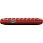WD My Passport Red 2TB (WDBAGF0020BRD-WESN) фото 4