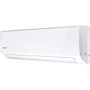 Кондиционер Gree GWH24QE-K6DNB6I/I(Smart)