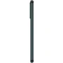 Смартфон Samsung Galaxy M23 4/128 GB Deep Green Approved Вітринний зразок фото 4