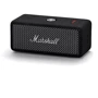 Акустика Marshall Emberton II Black and Steel (1006788): Цвет черный