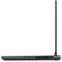 Ноутбук Acer Nitro 5 AN515-58-52VA (NH.QM0EP.009): Оперативна пам'ять 16 ГБ