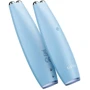 Микротоковая ручка для подтяжки лица GESKE MicroCurrent Face-Lift Pen 6в1 aquamarine: Тип Лифтинг для лица