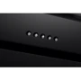Витяжка GRANADO Vivares 603-750 black glass фото 7