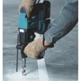Перфоратор Makita DHR243RTJW: Макс. енергія удару, Дж 2
