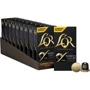 Кава в капсулах L'OR Ristretto шоубокс 100х5.2 г (8711000891650)