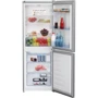 Холодильник Beko RCSU8240K20S: Исполнение отдельностоящий
