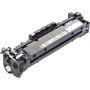 Картридж BASF HP CC531A/CF381A/CE411A, Canon 118/318/418/718 Cyan (BASF-KT-CC531A-U): Производитель BASF