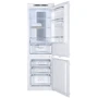 Встраиваемый холодильник Amica BK3245.6DFOMAA: Класс энергопотребления E