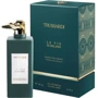 Парфюмированная вода Trussardi Lei Viedi Milano Behind The Curtain Plazza 100 ml: Вид Парфюмированная вода