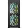 Корпус DarkFlash DK360 Black фото 8