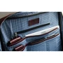 Solier BELFAST Leather Bag Maroon (SL21Maroon) for MacBook Pro 15": Тип аксессуара сумка