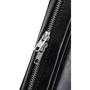 Solier BELFAST Leather Bag Black (SL21Black) for MacBook Pro 15" фото 6