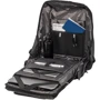 Сумка для ноутбука Grand-X 15.6 "Grey (RS-625) фото 7
