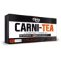 Жиросжигатель Dna Supps Carni-Tea 90 capsules