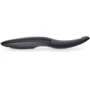 Мышь Dell MS700 Bluetooth Travel Black (570-ABQN): Эргономика симметричная для левшей