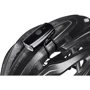 Свет передний диод Topeak HeadLux 250 USB 4 функц 250люм черный 45г (TMS088B)