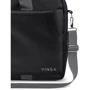 Сумка для ноутбуков Vinga 15.6" black (NB170BK) фото 5