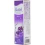 Zettoc Switch Toothpasta Зубная паста с экстрактом лаванды 100 ml