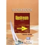 Upstream B1+: Workbook