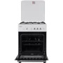 Газовая плита Grifon G642W-MA2