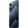 Смартфон Infinix Hot 30i 4/128Gb Mirror Black Approved Витринный образец фото 7