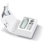 Микродермабразионное устройство для удаления черных точек GESKE MicroDermabrasion Blackhead Remover 7в1 green фото 5