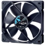 Кулер Fractal Design Dynamic X2 GP12 PWM (FD-FAN-DYN-X2-GP12-PWM-BK) Black