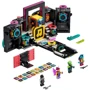 LEGO VIDIYO Бумбокс (43115): Кількість деталей, шт. 996