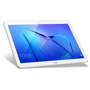 Планшет Honor Play Tab 2 9.6 3/32 LTE Gold (AGS-L09): Процесор четырехъядерный Qualcomm Snapdragon 425 (1.4 ГГц) + Adreno 308