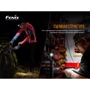 Фонарь туристический Fenix HM50R V2.0: Вес, г 78