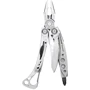 Мультитул Leatherman Skeletool 830920