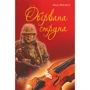 Ніна Фіалко: Обірвана струна