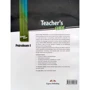 Career Paths: Petroleum I: Teacher's Guide: ISBN 9781471543272