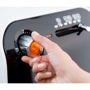 Фритюрниця Tefal Fry Delight FX100: Потужність, Вт 1450