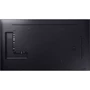 Монитор Samsung LH55PMHPBGC/EN: Разрешение Full HD (1920x1080)