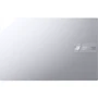 Ноутбук ASUS Vivobook 15X K3504ZA-BQ243 (90NB11S2-M009Y0) UA: Видеоадаптер Intel Iris Xe Graphics