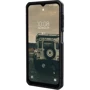 Чехол для телефонов Urban Armor Gear UAG Scout Black (214004124040) for Samsung A047 Galaxy A04s: Цвет черный