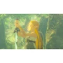 The Legend of Zelda: Breath of the Wild (Nintendo Switch 2)