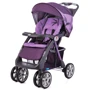 Geoby C879CR-RKFY-G: Тип коляски прогулочная коляска