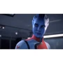 Mass Effect: Andromeda (PS4) фото 9