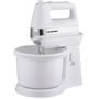 Миксер Blaupunkt HMM 601: Мощность, Вт 750