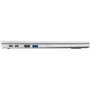 Ноутбук Acer Swift Go 14 OLED SFG14-71-72U8 (NX.KF1EX.005): Оперативная память 16 Гб