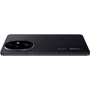 Смартфон Honor 200 Pro 5G 12/512GB Black (UA UCRF): Коммуникации USB Type-C 2.0 / Bluetooth 5.3, A2DP, LE, aptX HD / Wi-Fi 802.11 a/b/g/n/ac/6, dual-band, Wi-Fi Direct / GPS (GALILEO, GLONASS, QZSS, BDS) / NFC